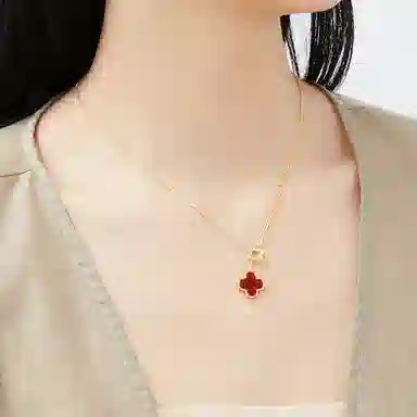 S925