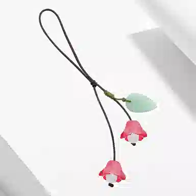 ins