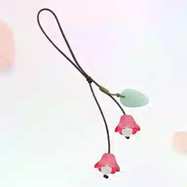 ins