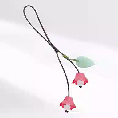 ins