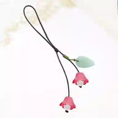 ins