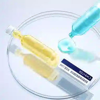CA