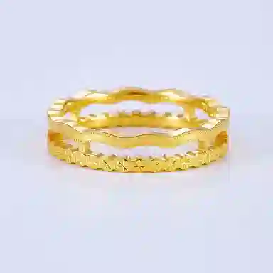 KING TAI SANG 5D 999