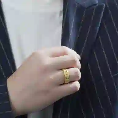 KING TAI SANG 5D 999