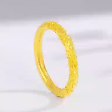 KING TAI SANG 3D 999