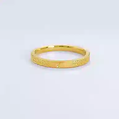 KING TAI SANG 5D 999