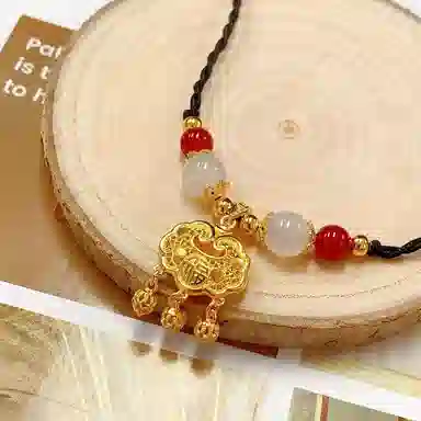 KING TAI SANG 3D S990