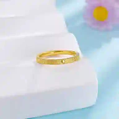 KING TAI SANG 5D 999