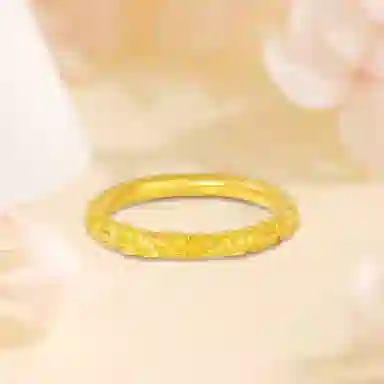 KING TAI SANG 3D 999