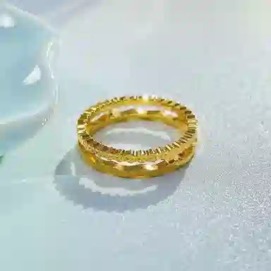 KING TAI SANG 5D 999