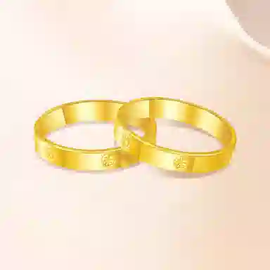 KING TAI SANG 3D ins 999