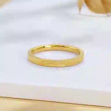 KING TAI SANG 5D 999