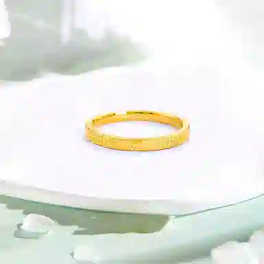 KING TAI SANG 5D 999