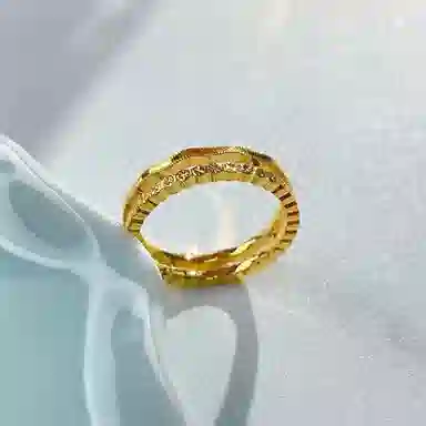 KING TAI SANG 5D 999