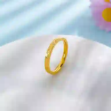 KING TAI SANG 5D 999