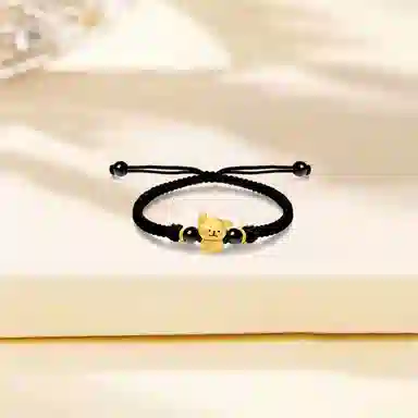 KING TAI SANG ins 999