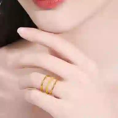 KING TAI SANG 5D 999