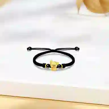 KING TAI SANG ins 999