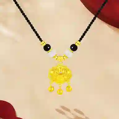 KING TAI SANG 3D S990