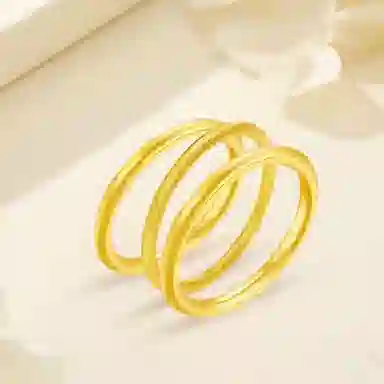 KING TAI SANG 5D 999