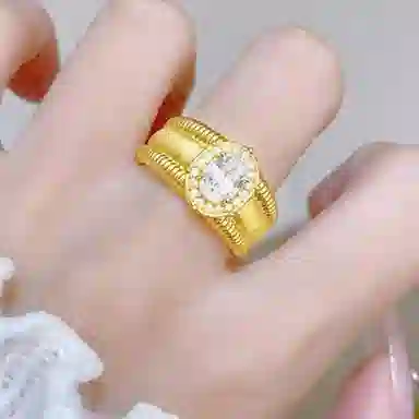 KING TAI SANG 5D 999