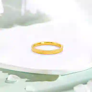 KING TAI SANG 5D 999