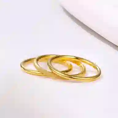 KING TAI SANG 5D 999