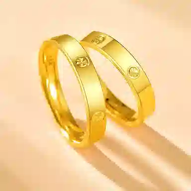 KING TAI SANG 3D ins 999