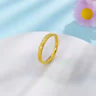 KING TAI SANG 5D 999