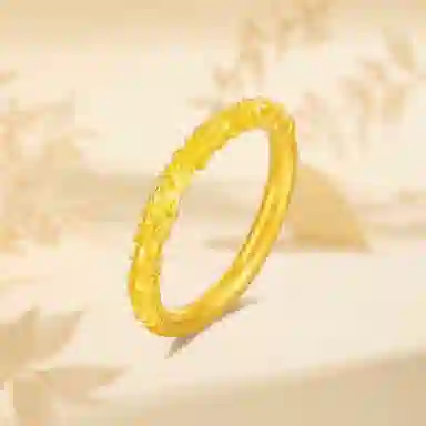 KING TAI SANG 3D 999