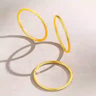 KING TAI SANG 5D 999