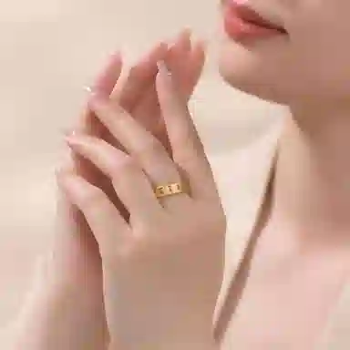 KING TAI SANG 5D 999