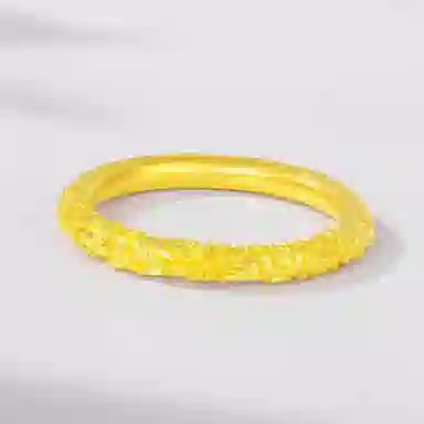 KING TAI SANG 3D 999