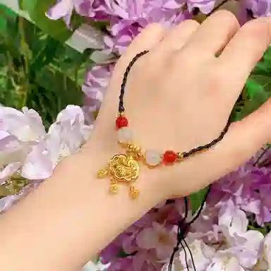 KING TAI SANG 3D S990