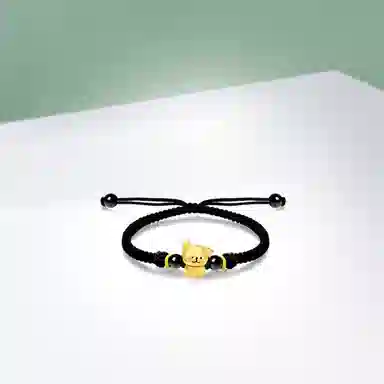 KING TAI SANG ins 999