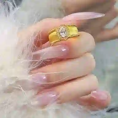 KING TAI SANG 5D 999