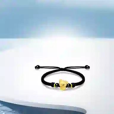 KING TAI SANG ins 999