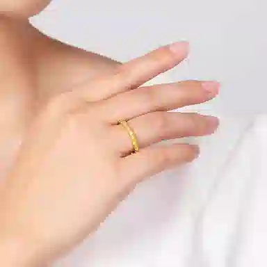 KING TAI SANG 3D 999