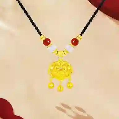 KING TAI SANG 3D S990