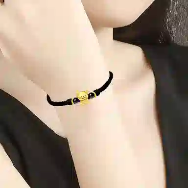 KING TAI SANG ins 999