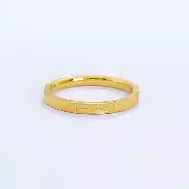 KING TAI SANG 5D 999