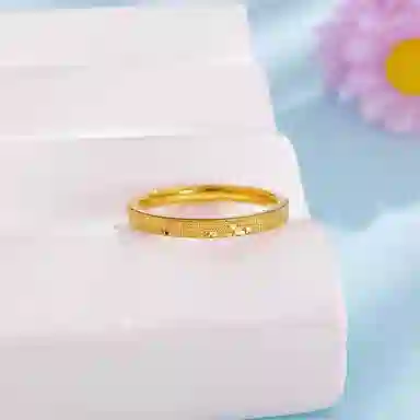 KING TAI SANG 5D 999