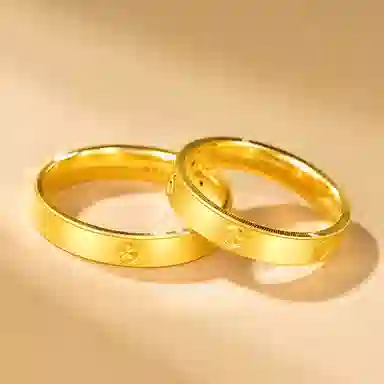 KING TAI SANG 3D ins 999