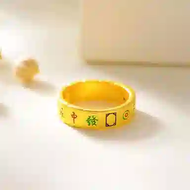 KING TAI SANG 5D 999