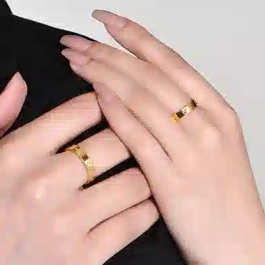 KING TAI SANG 3D ins 999