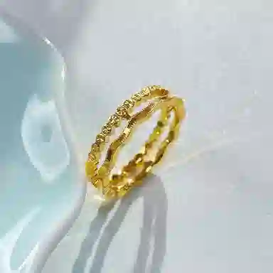 KING TAI SANG 5D 999