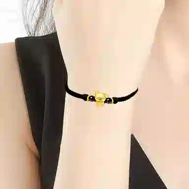 KING TAI SANG ins 999