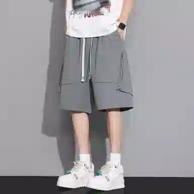 LQMVB ins