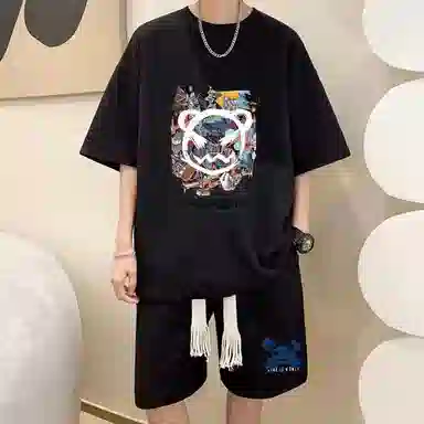 LQMVB T