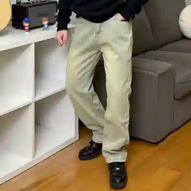 LQMVB T
